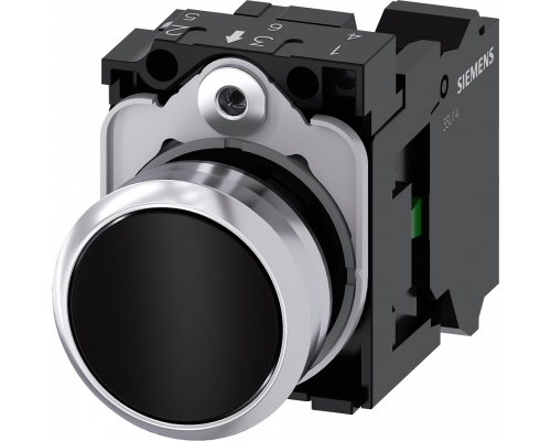 3SU1150-0AB10-3BA0