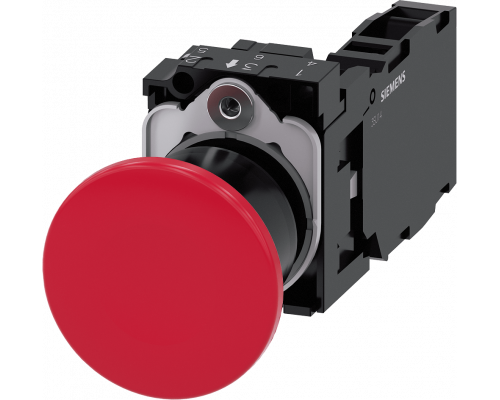 3SU1100-1BA20-1FA0