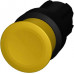 3SU1000-1AD30-0AA0
