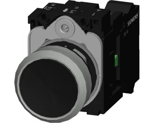 3SU1150-0AB10-3BA0