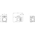 3SU1150-0AB10-3BA0